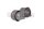 Litens 950154 Riemenspanner, Keilrippenriemen