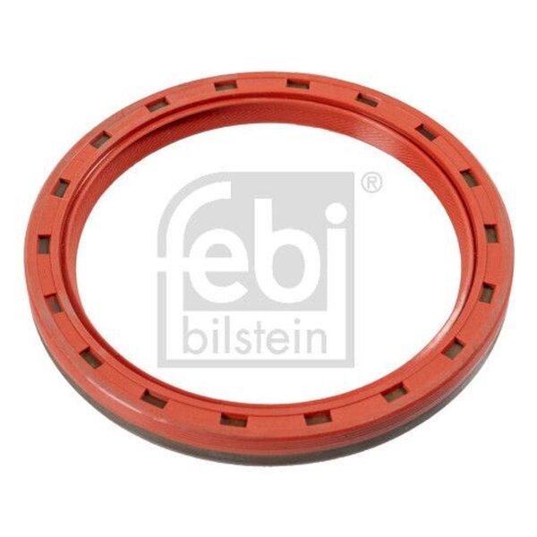 FEBI BILSTEIN 05099 Wellendichtring, Kurbelwelle