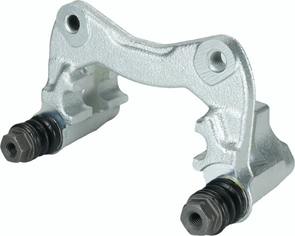 TRW BDA267 Halter, Bremssattel