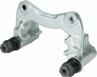 TRW BDA267 Halter, Bremssattel