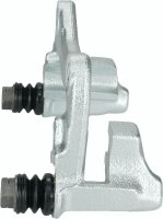 TRW BDA267 Halter, Bremssattel