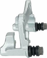 TRW BDA267 Halter, Bremssattel
