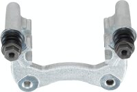 TRW BDA267 Halter, Bremssattel