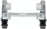 TRW BDA267 Halter, Bremssattel