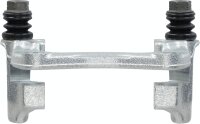 TRW BDA267 Halter, Bremssattel