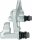 TRW BDA267 Halter, Bremssattel