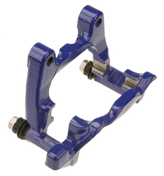 TRW BDA691 Halter, Bremssattel