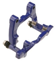 TRW BDA691 Halter, Bremssattel