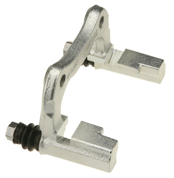 TRW BDA970 Halter, Bremssattel