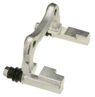 TRW BDA970 Halter, Bremssattel