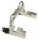 TRW BDA970 Halter, Bremssattel