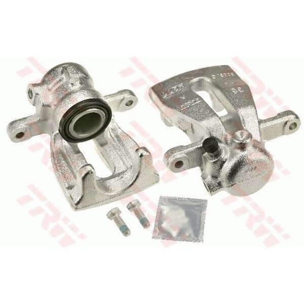 TRW BHN1004E Bremssattel