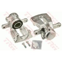 TRW BHN1004E Bremssattel