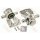 TRW BHN1004E Bremssattel