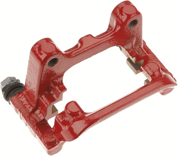 TRW BDA1170 Halter, Bremssattel