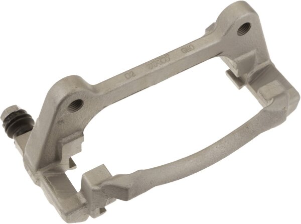 TRW BDA1181 Halter, Bremssattel
