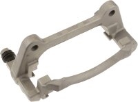 TRW BDA1181 Halter, Bremssattel