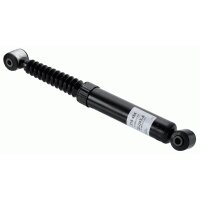SACHS 315 454 Stoßdämpfer