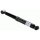 SACHS 315 454 Stoßdämpfer