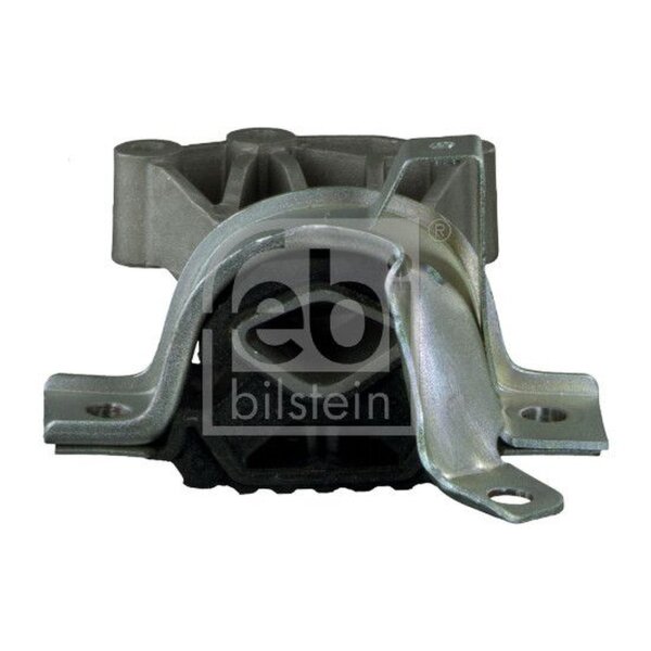 FEBI BILSTEIN 44922 Lagerung, Motor