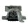 FEBI BILSTEIN 44922 Lagerung, Motor