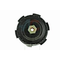 ACAUTO AC-05DN28 Mitnehmerscheibe, Magnetkupplung...