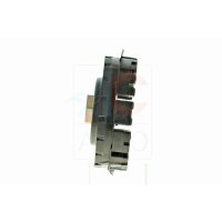 ACAUTO AC-05DN28 Mitnehmerscheibe, Magnetkupplung (Kompressor)