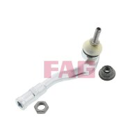 Schaeffler FAG 840 1097 10 Spurstangenkopf