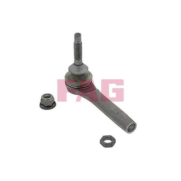 Schaeffler FAG 840 1573 10 Spurstangenkopf