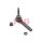Schaeffler FAG 840 1573 10 Spurstangenkopf
