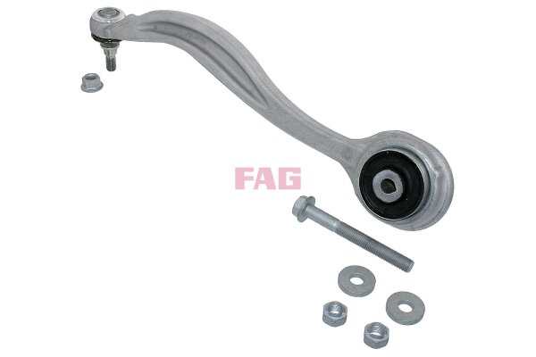 Schaeffler FAG 821 1244 10 Lenker, Radaufhängung
