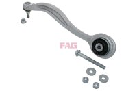 Schaeffler FAG 821 1244 10 Lenker, Radaufhängung