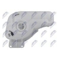 NTY CZW-AU-017 Ausgleichsbehälter, Kühlmittel
