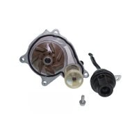 HEPU P405 Wasserpumpe, Motorkühlung