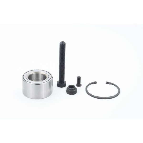 CONTINENTAL CTAM WBE1261 Radlagersatz