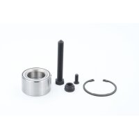 CONTINENTAL CTAM WBE1261 Radlagersatz
