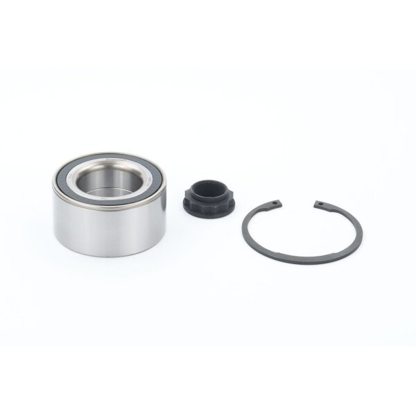 CONTINENTAL CTAM WBE1262 Radlagersatz