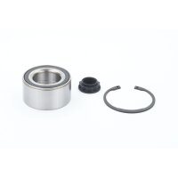CONTINENTAL CTAM WBE1262 Radlagersatz