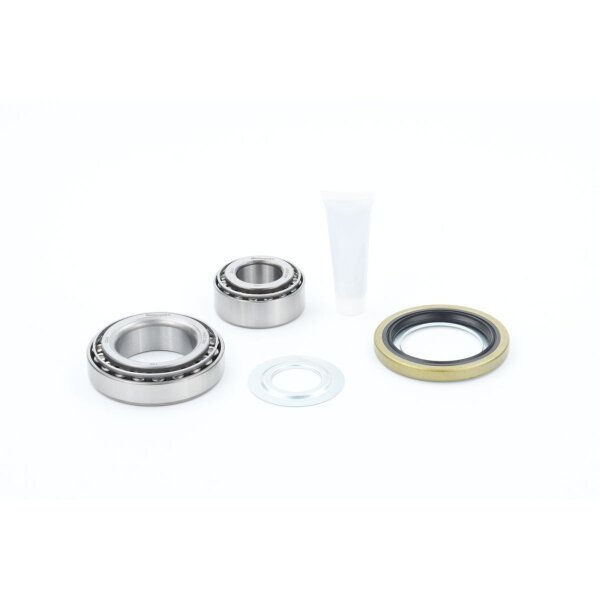 CONTINENTAL CTAM WBE1266 Radlagersatz