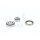CONTINENTAL CTAM WBE1266 Radlagersatz