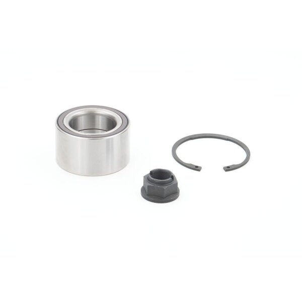 CONTINENTAL CTAM WBE1273 Radlagersatz