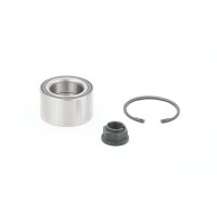 CONTINENTAL CTAM WBE1273 Radlagersatz