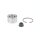 CONTINENTAL CTAM WBE1273 Radlagersatz