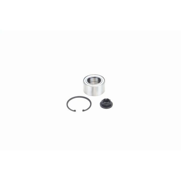 CONTINENTAL CTAM WBE1274 Radlagersatz