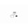 CONTINENTAL CTAM WBE1274 Radlagersatz