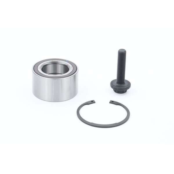 CONTINENTAL CTAM WBE1278 Radlagersatz