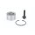 CONTINENTAL CTAM WBE1278 Radlagersatz