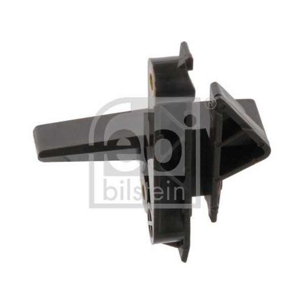 FEBI BILSTEIN 25327 Gleitschiene, Steuerkette