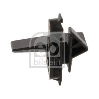 FEBI BILSTEIN 25327 Gleitschiene, Steuerkette