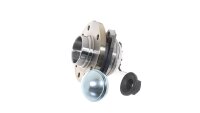 SKF VKBA 3620 Radlagersatz